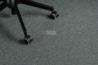 Haima Atom 01 Grey фото 7 | FLOORDEALER